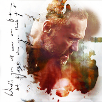 Merle Dixon[x]