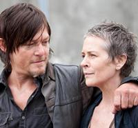 Carol Peletier[x]