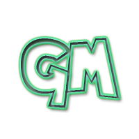 Game Master
