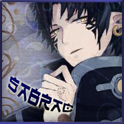Sabrac