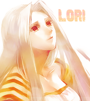 Lori