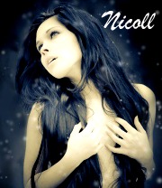 Nicoll Visconti