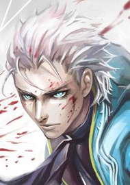 Vergil