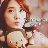 Park Yoon Ah