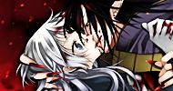 madara