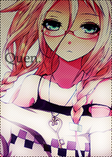 Quen