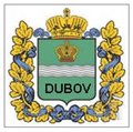 DUBOFF