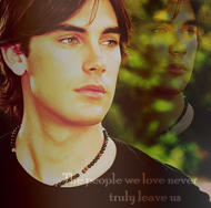 Regulus Black