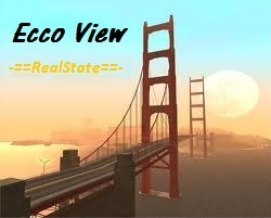 Ecco_View