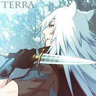 Terra