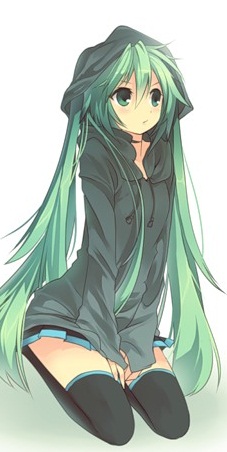 Miku