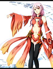 �������� �����