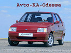 avto-ka