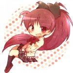 Sakura_Kyouko