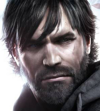 �������