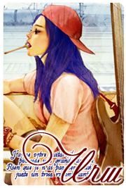 Uru [x]
