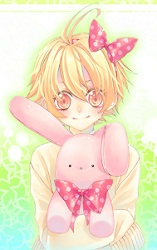 Haninozuka Mitsukuni