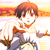 Fujioka Haruhi [x]