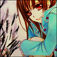 Simidzu Natsumi