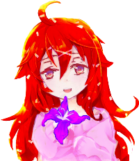 Flaky [x]