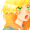 Arlie [x]