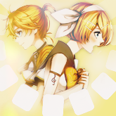 Tsubaki Takeshima [x]