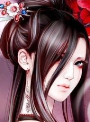 Lilinai_Ruan
