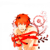 Sado [x]