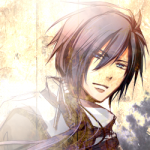 Ichijo Sora[x]