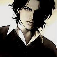 Ikimura Toshiro [x]