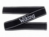 Wiking