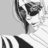 Allen