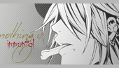 Undertaker