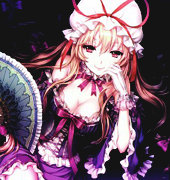 Olivia