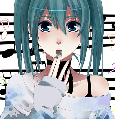 Miku