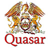 Quasar