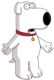 BrianGriffin