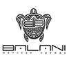 balani_shop