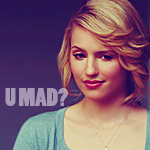 Quinn Fabray