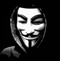 Anonymous