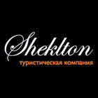 Sheklton