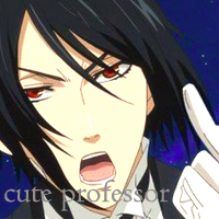 Sebastian Michaelis