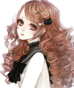 ��� ������