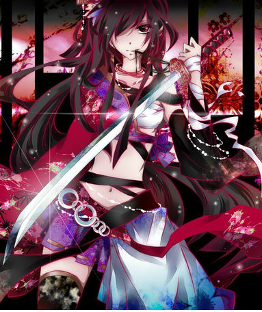 ������� ��������