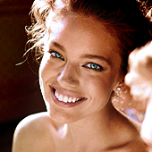 Emily DiDonato