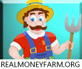 RealMoneyFarm