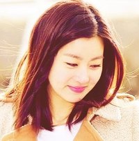 Shin Hae-Sung