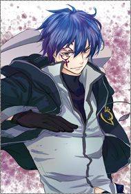 `Jellal