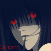 Sunako