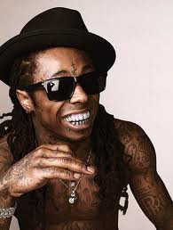 Lil_Wayne